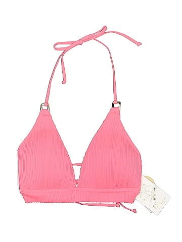 Becca Swimsuit Top (view 1)
