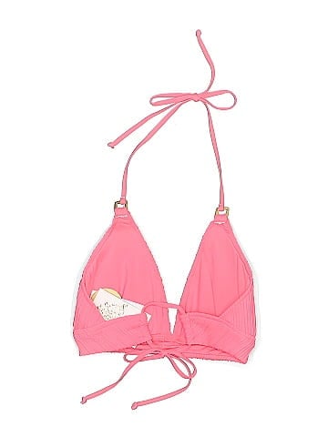 Becca Swimsuit Top (view 2)