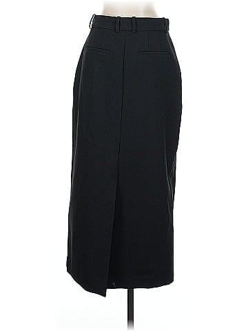 Babaton Formal Skirt (view 2)