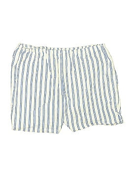 Commense Shorts