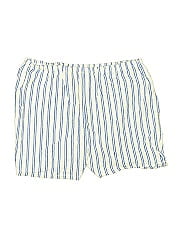 Commense Shorts