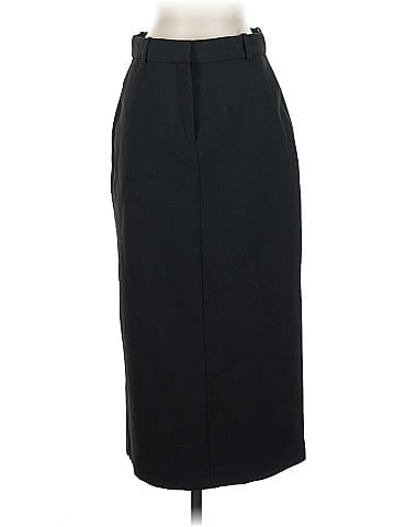 Babaton Formal Skirt (view 1)
