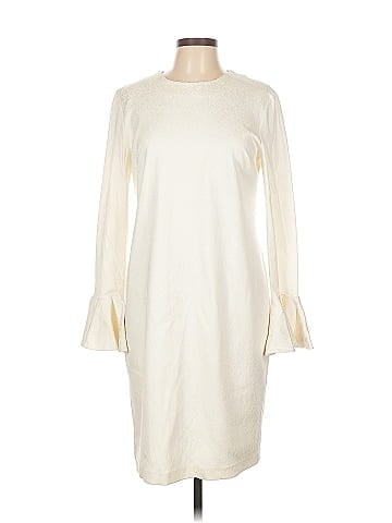 W by Worth Casual Dress (view 1)