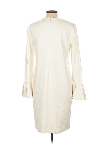 W by Worth Casual Dress (view 2)