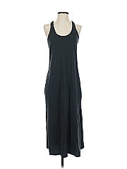 Victoria's Secret Pink Casual Dress