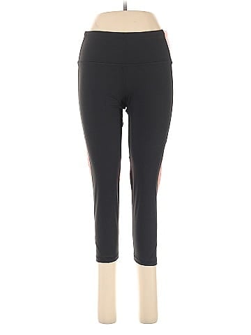 VSX Sport Active Pants (view 1)