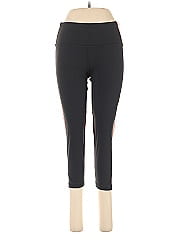 Vsx Sport Active Pants