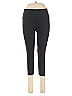 VSX Sport Color Block Black Active Pants Size L - photo 1
