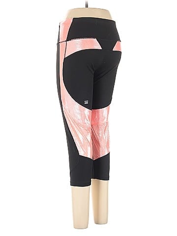 VSX Sport Active Pants (view 2)