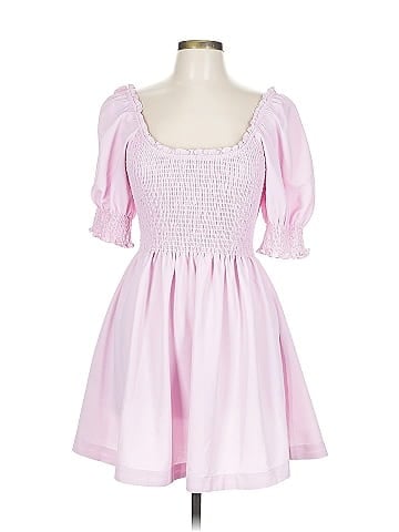 Hill House Casual Dress (view 1)