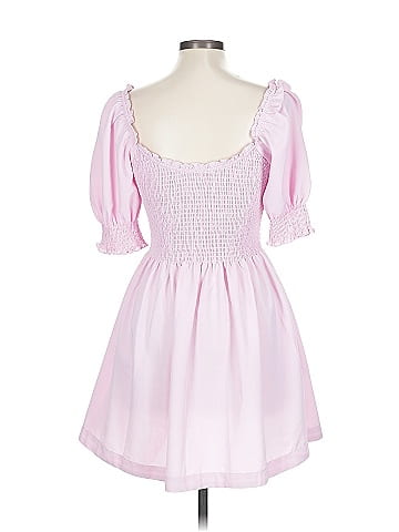 Hill House Casual Dress (view 2)