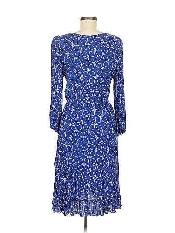 Tracy Reese Casual Dress (view 2)