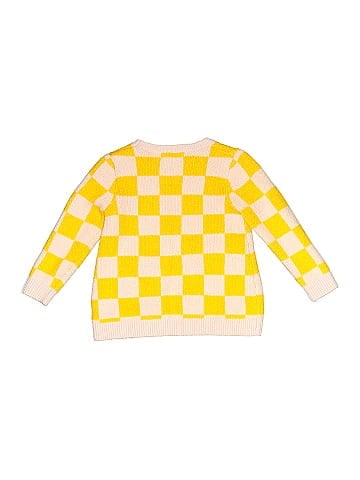 Tucker + Tate Pullover Sweater (view 2)