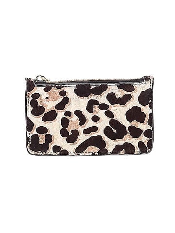 Aimee Kestenberg Leather Card Holder (view 2)