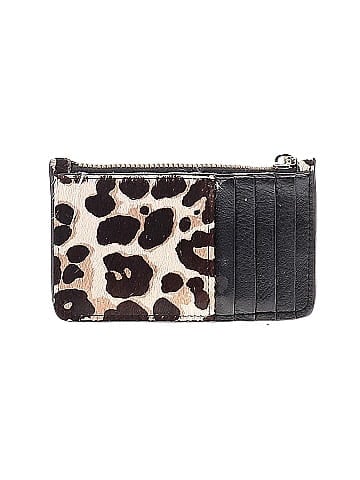 Aimee Kestenberg Leather Card Holder (view 1)
