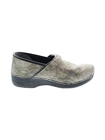 Dansko Mule/Clog (view 1)