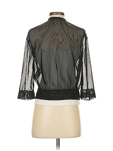 Desigual Kimono (view 2)