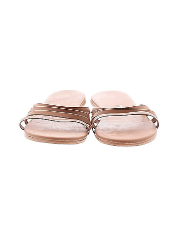 TKEES Sandals (view 2)