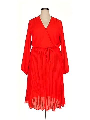 Prettygarden Cocktail Dress (view 1)