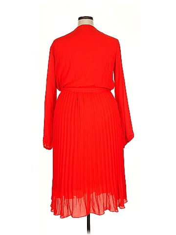 Prettygarden Cocktail Dress (view 2)