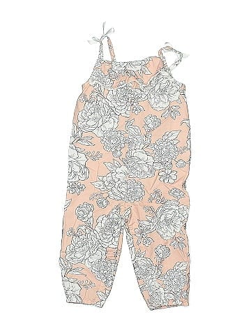 Shabby Chic Snow Pants With Bib (view 1)