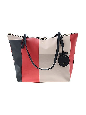 Kate Spade New York Tote (view 1)