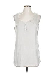 Pol Sleeveless T Shirt