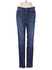 J Brand Jeans
