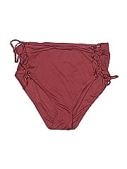 Shade & Shore Swimsuit Bottoms