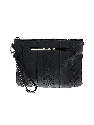 Steve Madden Wristlet (view 1)
