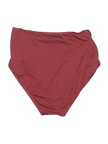 Shade & Shore Swimsuit Bottoms (view 2)