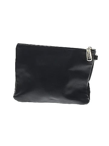 Steve Madden Wristlet (view 2)
