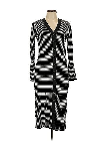 A New Day Casual Dress (view 1)