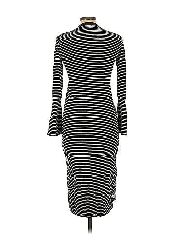 A New Day Casual Dress (view 2)