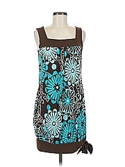 Trixxi Casual Dress