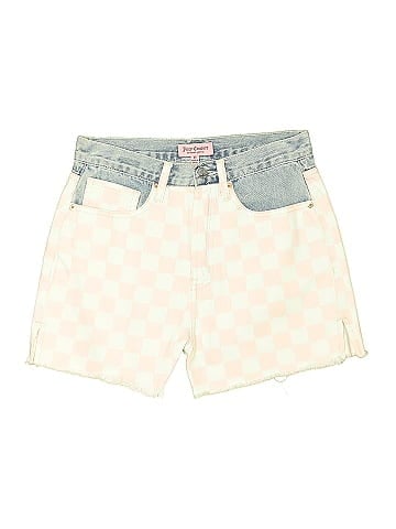 Juicy Couture Shorts (view 1)