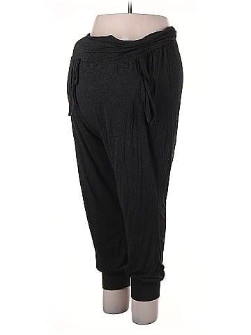 Seraphine Casual Pants (view 1)