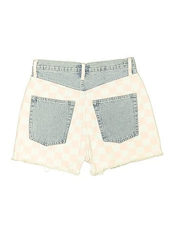 Juicy Couture Shorts (view 2)