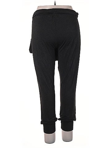 Seraphine Casual Pants (view 2)
