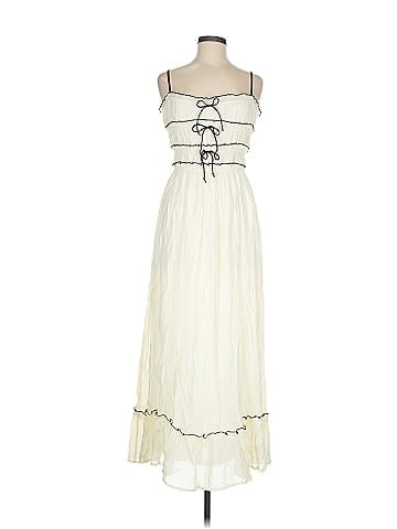 Jessica Simpson Casual Dress (view 1)