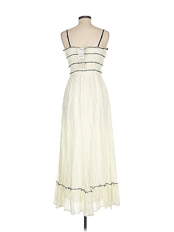 Jessica Simpson Casual Dress (view 2)