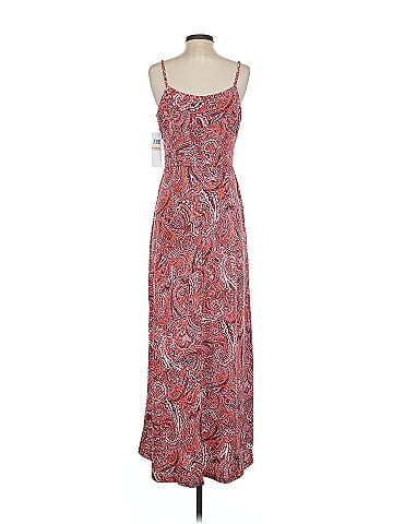 London Times Casual Dress (view 2)