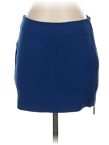 Armani Exchange Casual Skirt (view 1)