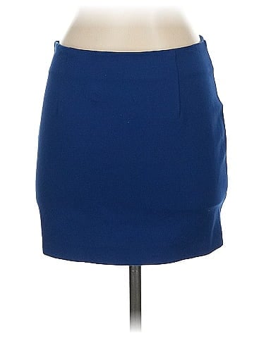 Armani Exchange Casual Skirt (view 2)