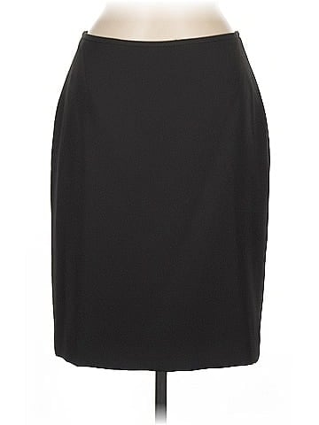Anne Klein Formal Skirt (view 1)