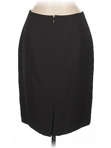Anne Klein Formal Skirt (view 2)