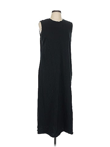 Universal Thread Casual Dress (view 1)