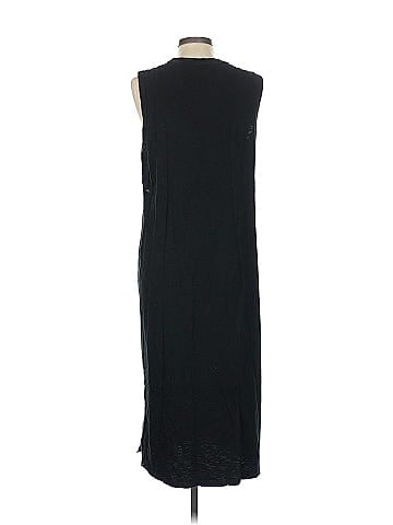 Universal Thread Casual Dress (view 2)
