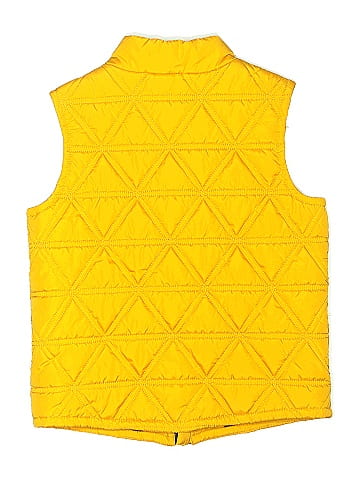 Gymboree Vest (view 2)