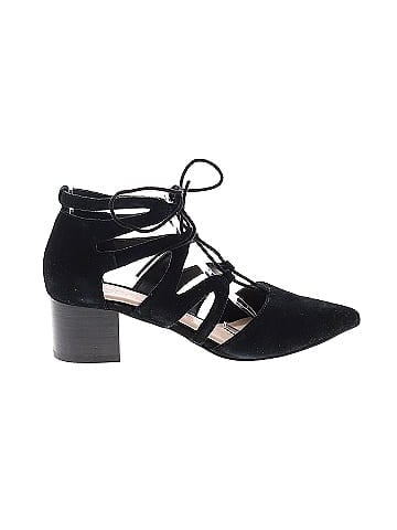 Sole Society Heels (view 1)